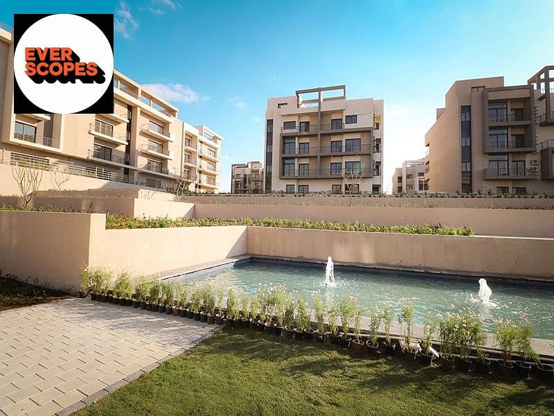 14 كمبوند-المراسم-فيفث-سكوير. jpg