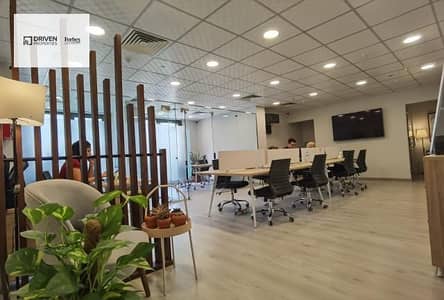 مکتب  للايجار في الشيخ زايد، الجيزة - 581c4c32-3805-43ee-9a44-f1318e0c9b4e. jpg