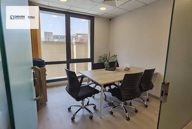 2 9bdd97ad-1154-4d59-8162-8ecf88528260. jpg