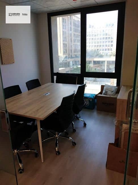 3 0720af44-380e-4231-aea5-119f48801532. jpg