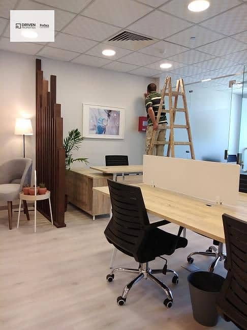 5 31f80b0a-3f94-4e35-ad21-712509e9b32e. jpg