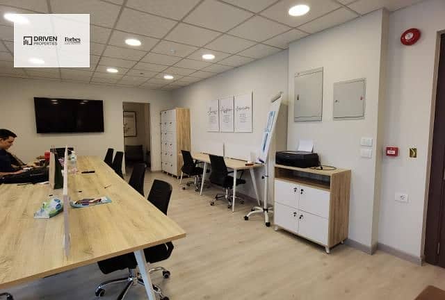 6 95782400-e832-4968-8fd3-312a2fc58da0. jpg