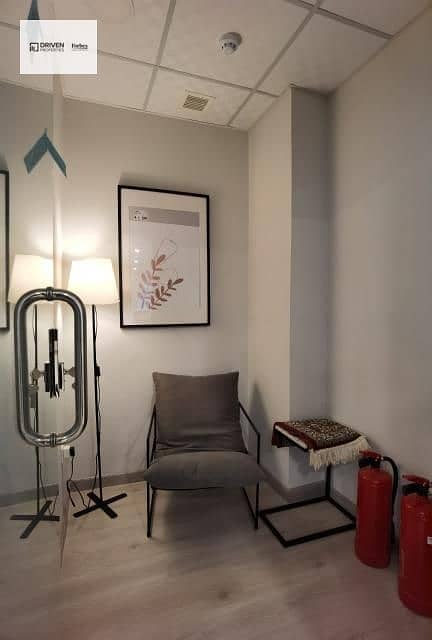 7 009e8409-bb4a-4c99-ad60-6816888645cb. jpg