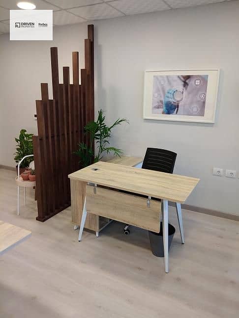 8 35b7301e-33e8-4fdf-bbc5-c08c251a7a99. jpg