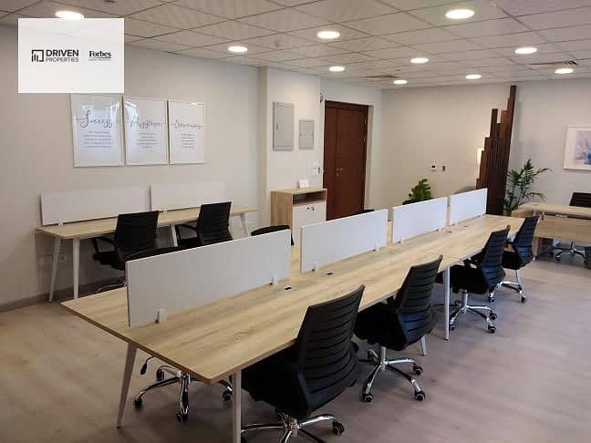 10 084bc235-36de-4b7f-b280-509a78e417f6. jpg