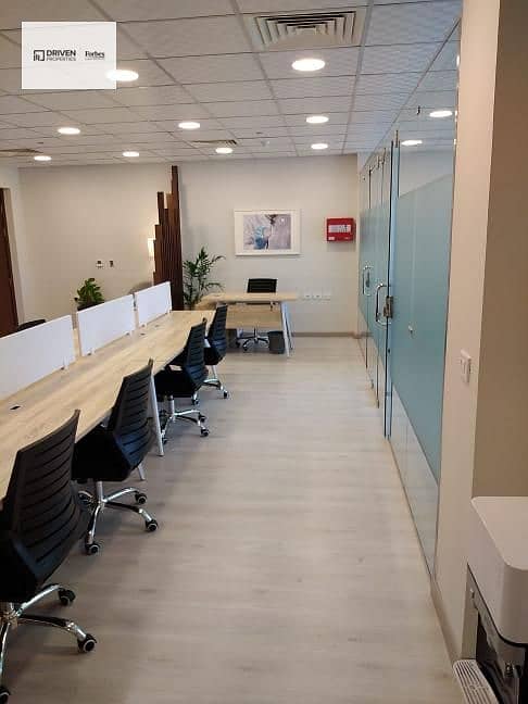 15 eb27cc12-88c6-441f-b3e6-7f4df16d129d. jpg