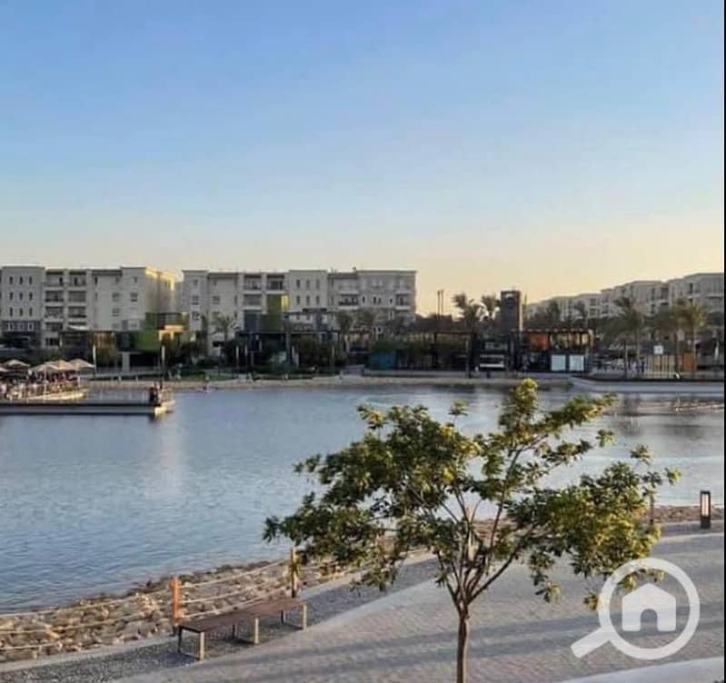 2 WhatsApp Image 2025-10-28 at 12.18. 08 PM. jpeg