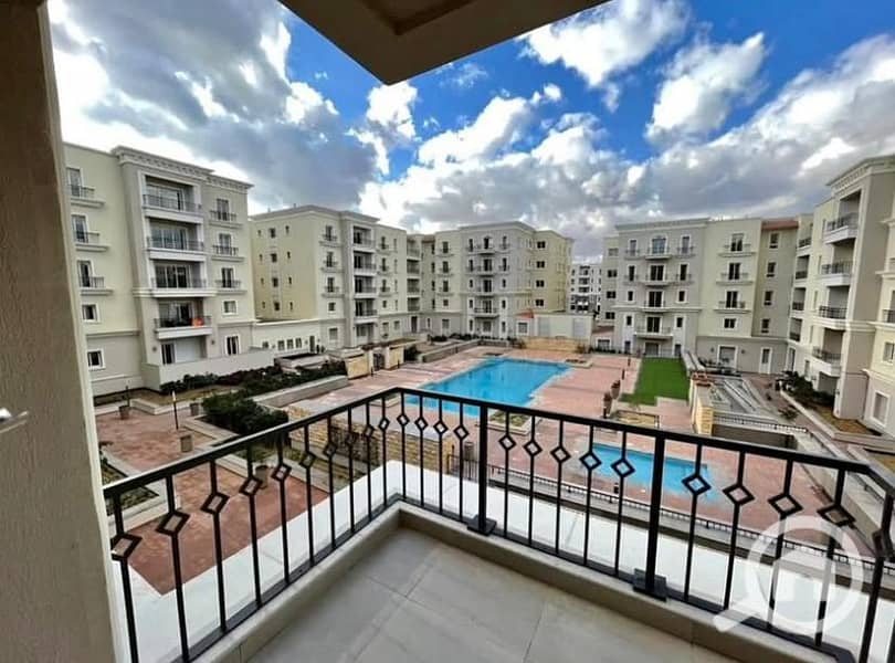 3 WhatsApp Image 2025-10-28 at 12.18. 09 PM (1). jpeg