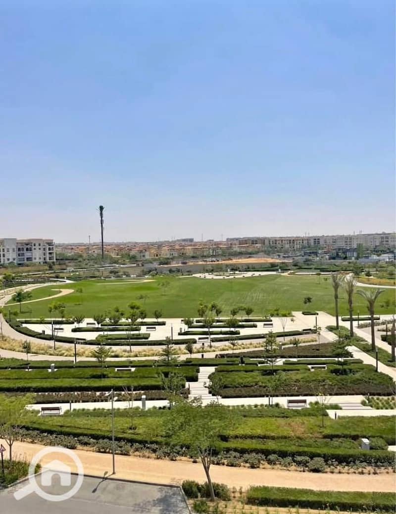 4 WhatsApp Image 2025-10-28 at 12.18. 10 PM (1). jpeg