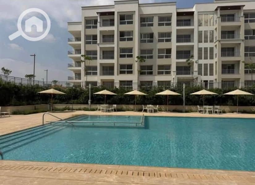 6 WhatsApp Image 2025-10-28 at 12.18. 11 PM (1). jpeg