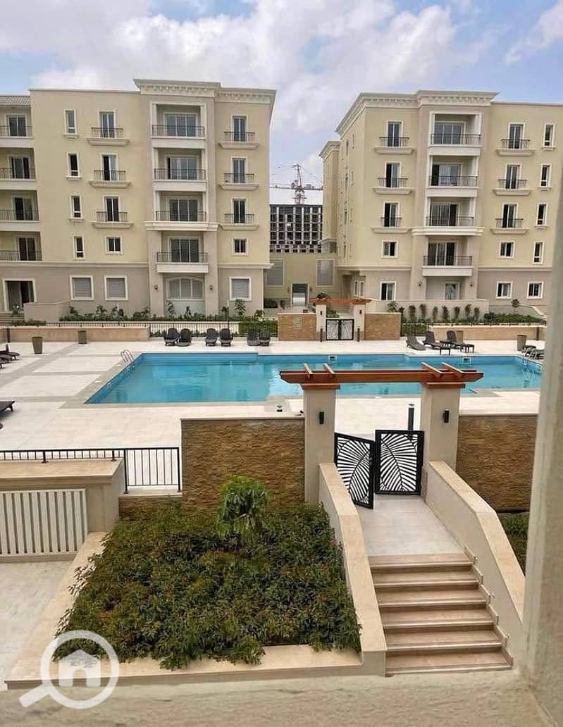 7 WhatsApp Image 2025-10-28 at 12.19. 04 PM. jpeg