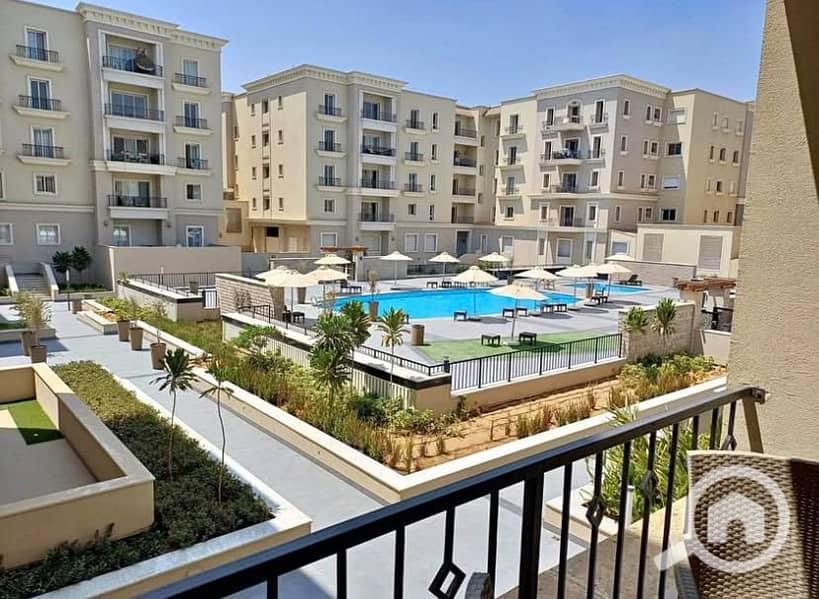 8 WhatsApp Image 2026-01-20 at 4.55. 13 PM (2). jpeg