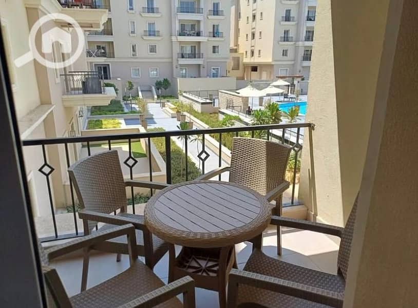 9 WhatsApp Image 2026-01-20 at 4.55. 13 PM (1). jpeg