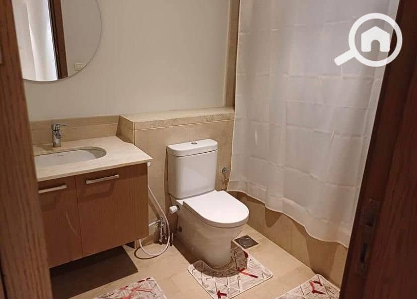 10 WhatsApp Image 2026-01-20 at 4.55. 13 PM. jpeg