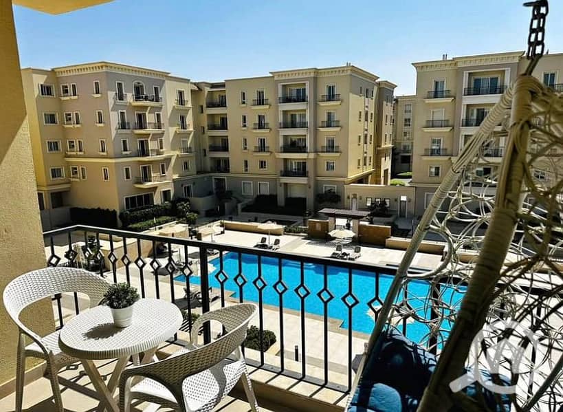 11 WhatsApp Image 2026-01-20 at 4.55. 12 PM. jpeg