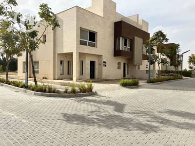 6 Bedroom Villa for Sale in 6th of October, Giza - b6940446-27e6-40f2-8efa-abb8141898d0. jfif. jpg
