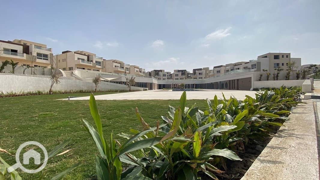 7 2022-03-24 (2). jpg