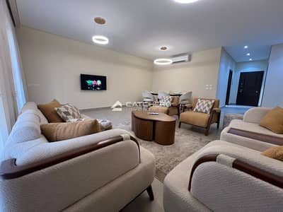 شقة 2 غرفة نوم للبيع في القاهرة الجديدة، القاهرة - 616982540_899892682905239_5676965117930447592_n. jpg