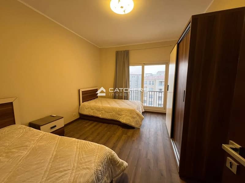 2 617684568_1210267664005747_7462888914802814836_n. jpg