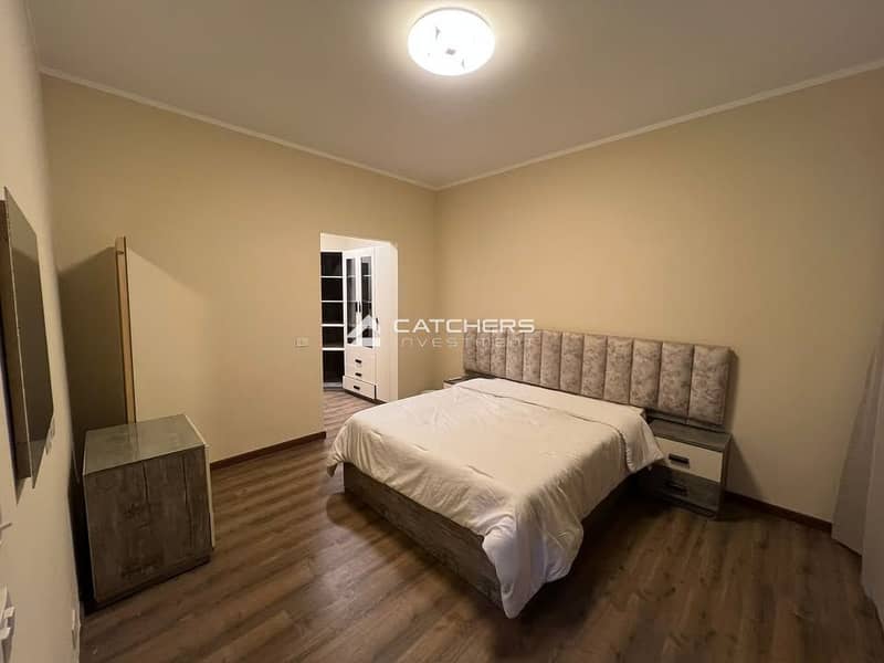 3 616901131_2765821003782496_5716567635868097575_n. jpg