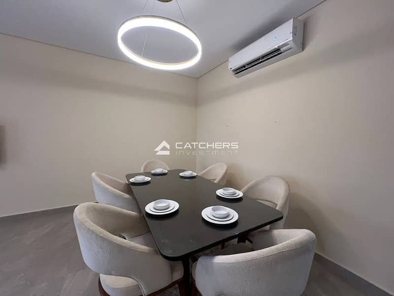 4 617690227_3430880950413029_1767150143595749872_n. jpg