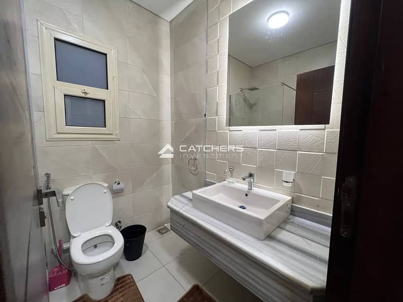 5 618024389_915689751039634_6257811088830838865_n. jpg