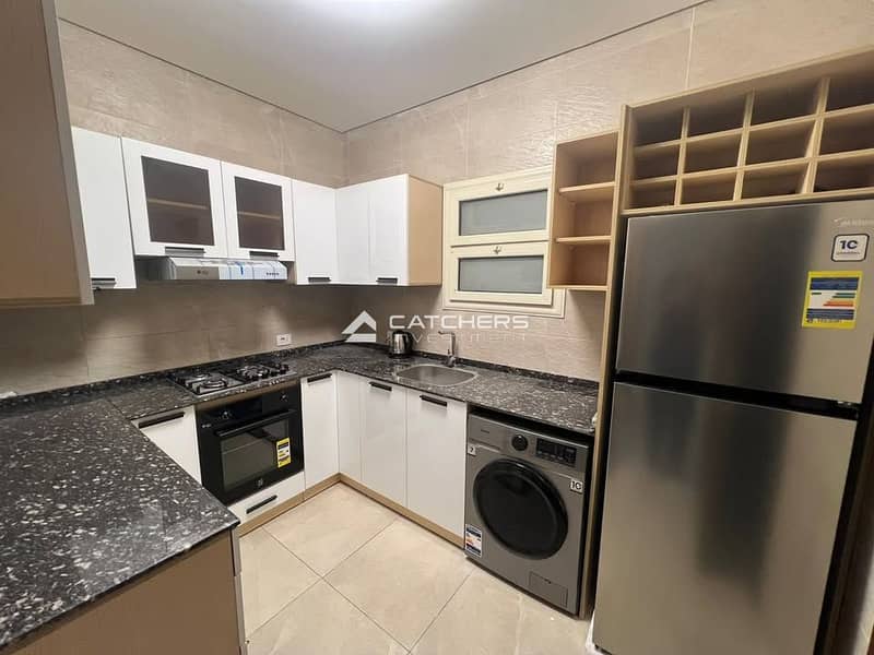 7 616916326_1870294713854252_131473262568475275_n. jpg