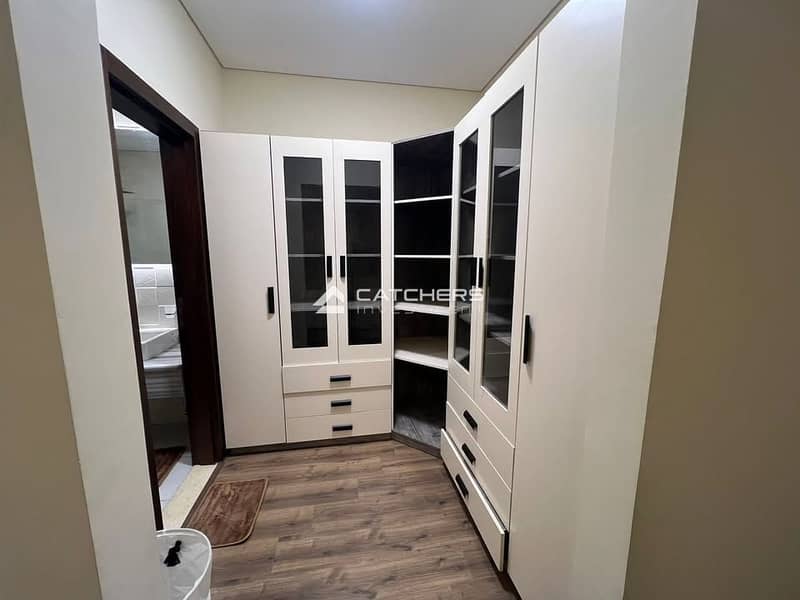 8 617096261_1380645019947660_7290938163943386895_n. jpg