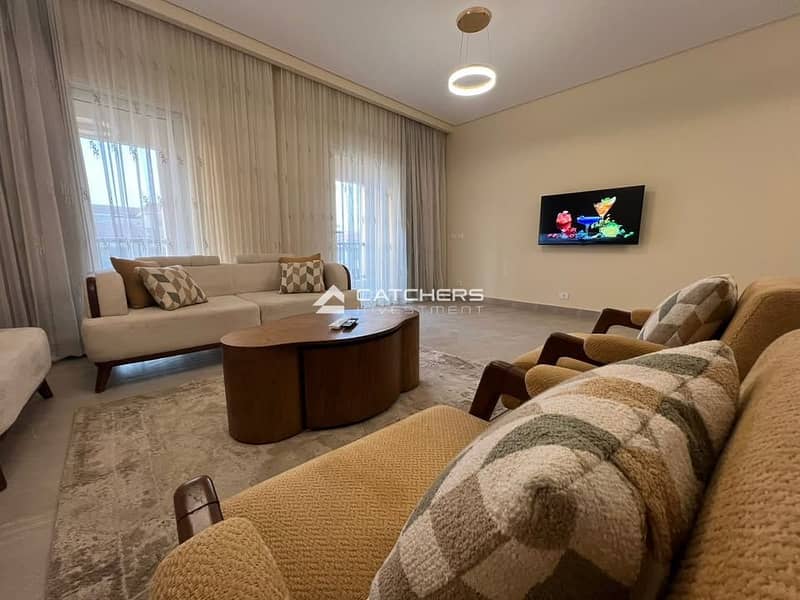 9 617269153_898659435893883_6264432153192768377_n. jpg