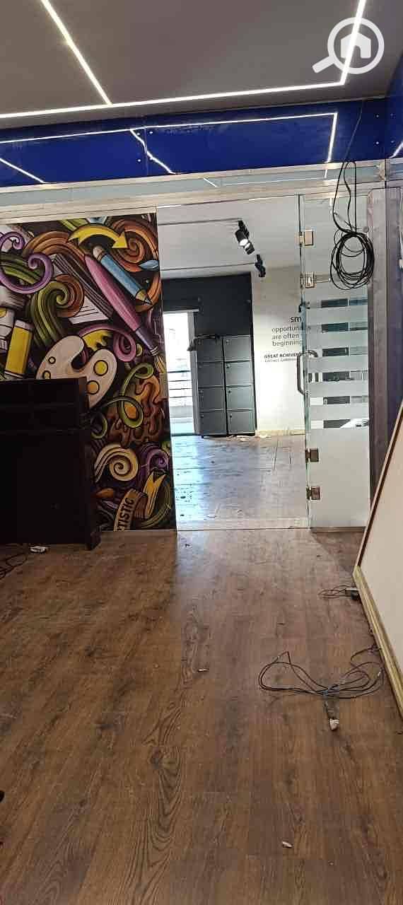 2 6e7ccf9d-5139-4996-a63d-744664d6de0c. jpg