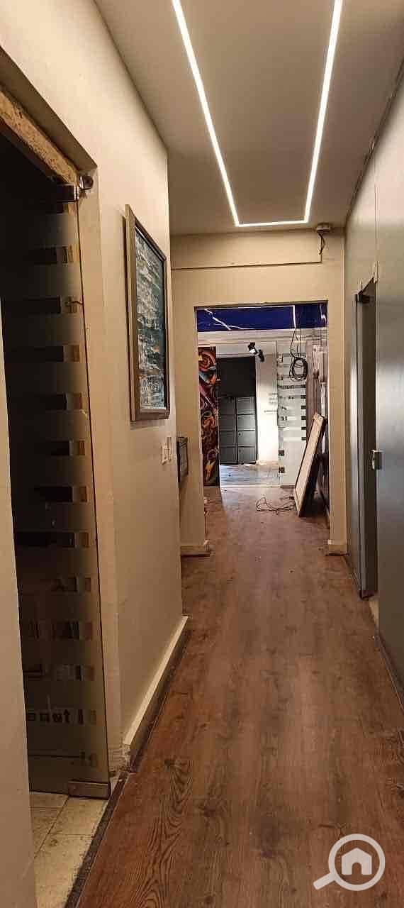 3 1459b939-45a8-40ee-9a10-60293d054a37. jpg