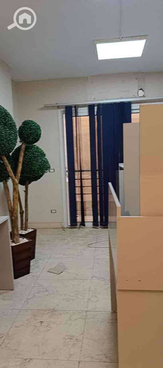 6 f9605cb3-5994-4164-b673-9b2b08517452. jpg