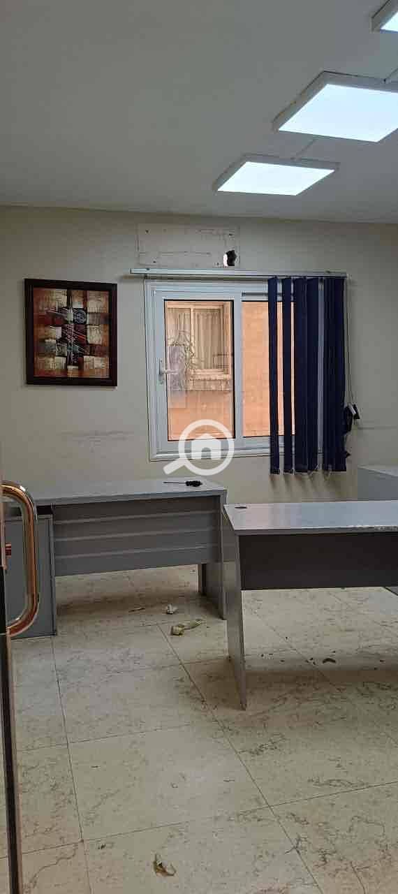 7 42e1de51-ce13-4998-8ea3-538efb3118cf. jpg