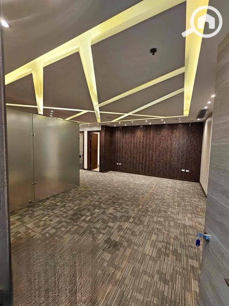 IMG_3154. jpg IMG_3154. jpg