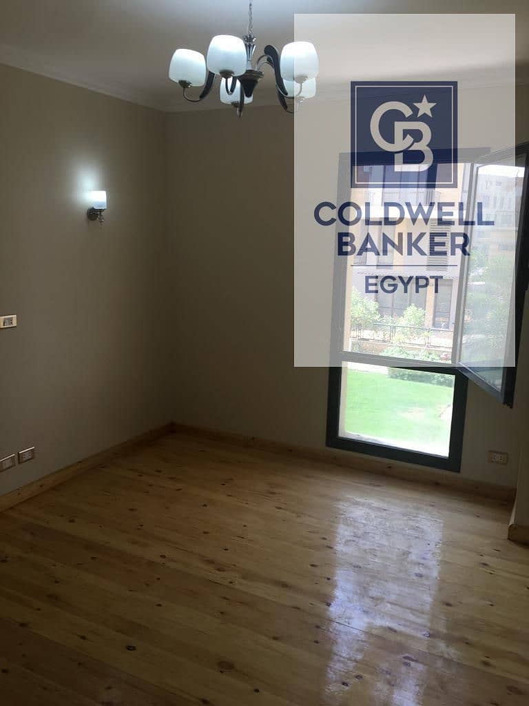 2 3f4fb236-0e2a-4e2c-8cfc-b9ecdb68dd62. jpg