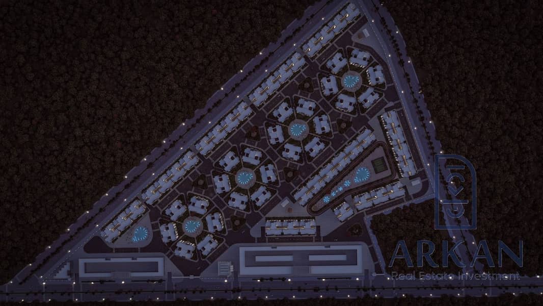 2 WhatsApp Image 2024-11-28 at 6.11. 15 PM. jpeg