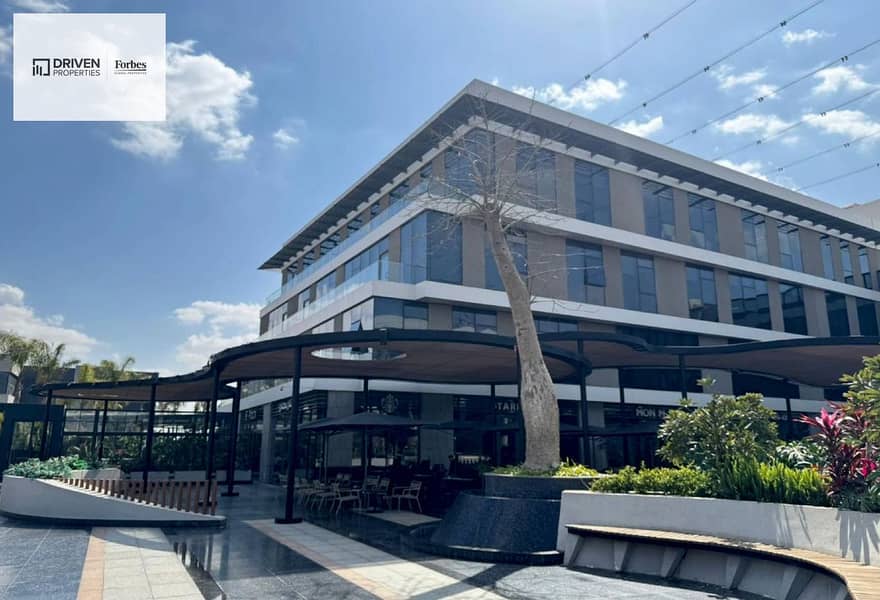 2 54fea632-d963-41c4-8593-cd37887ea60b. jpg