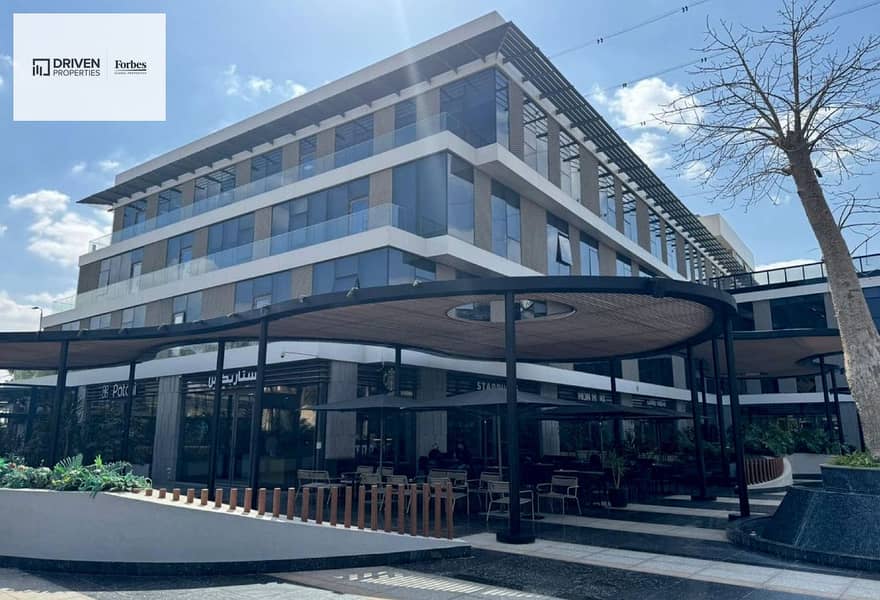 3 5033f0aa-e881-4a56-82fe-7d65ccb6b3e7. jpg