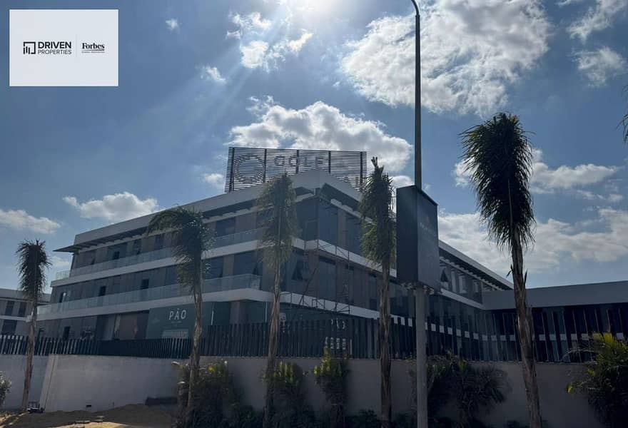 4 38736d62-241e-4704-bb7f-98e6a859f7ec. jpg