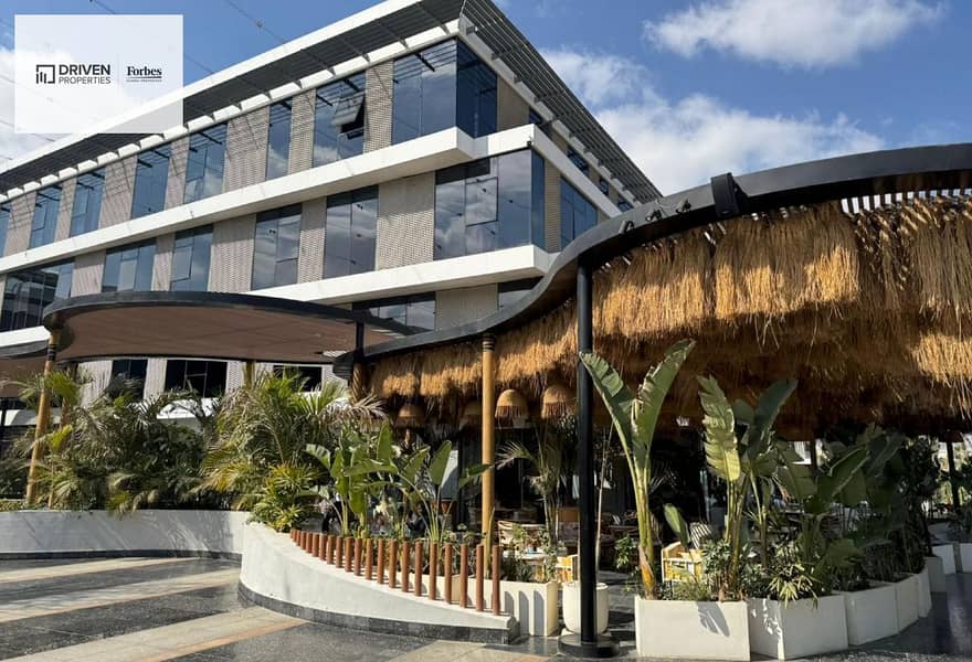 5 90075f95-9b1a-4d42-88ac-36b45f0b9913. jpg