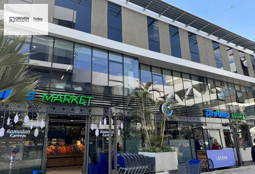 7 c956b678-beef-423d-9dcb-102dd0e32f28. jpg