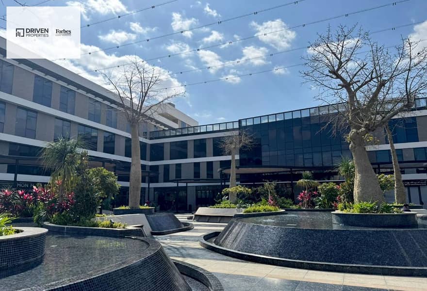 9 d45675e6-631c-4173-b2f4-26d6609828ed. jpg