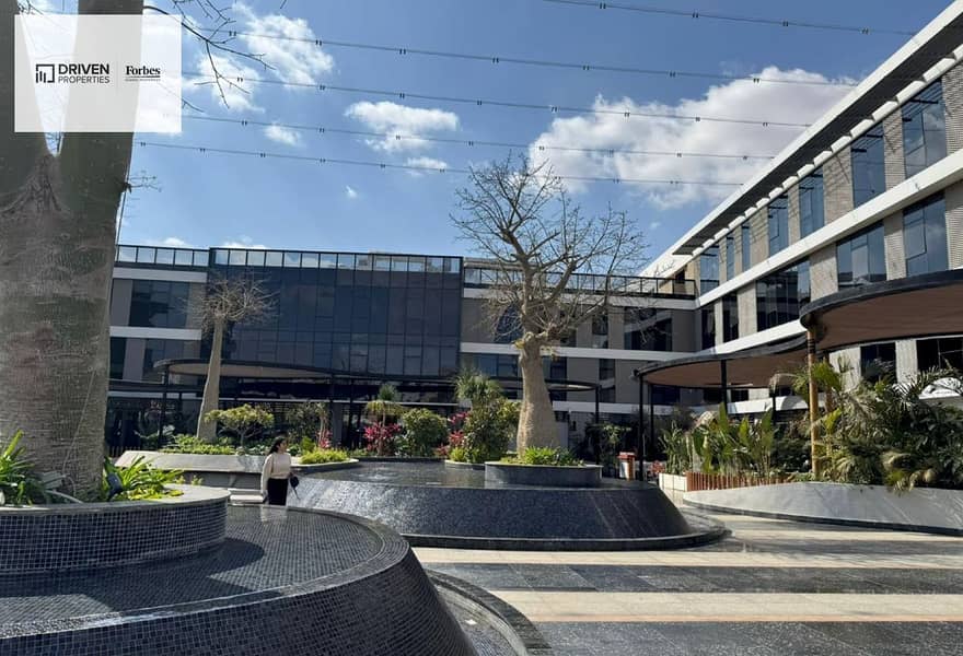 10 e887b999-20ea-4158-b4ec-fa7925695341. jpg