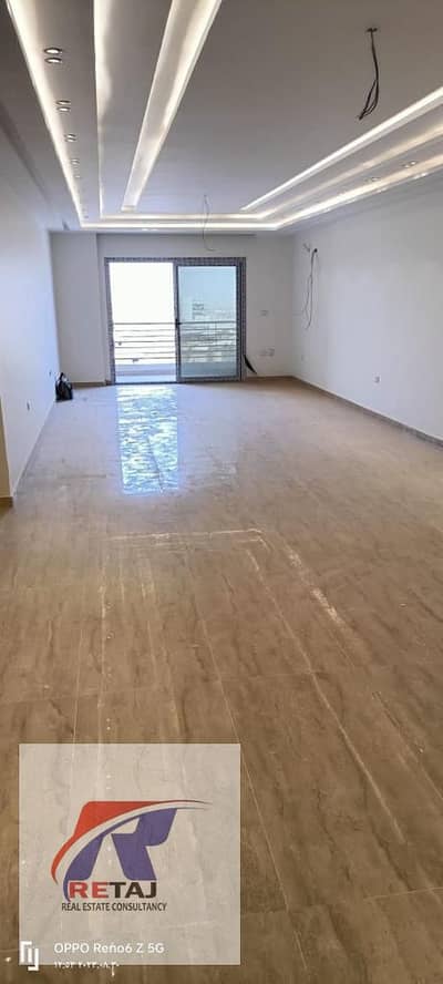 3 Bedroom Apartment for Rent in New Cairo, Cairo - WhatsApp Image 2026-01-20 at 5.25. 24 PM (1). jpeg