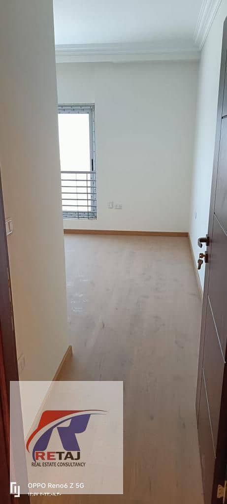 3 WhatsApp Image 2026-01-20 at 5.25. 04 PM (3). jpeg