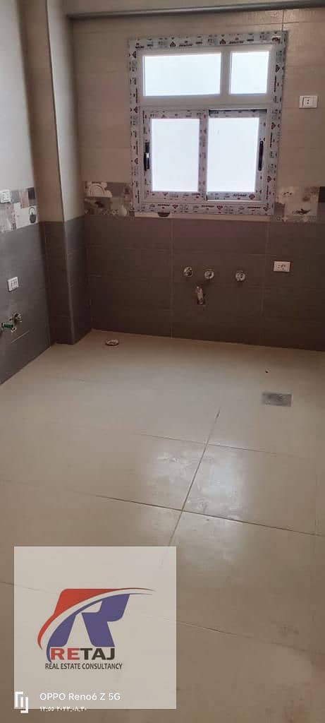 5 WhatsApp Image 2026-01-20 at 5.25. 04 PM (5). jpeg