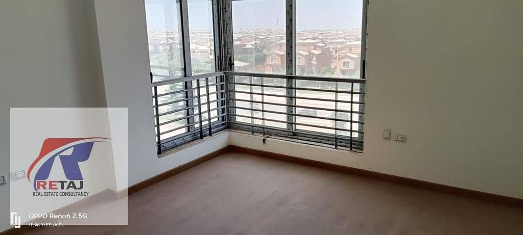 6 WhatsApp Image 2026-01-20 at 5.25. 04 PM (6). jpeg