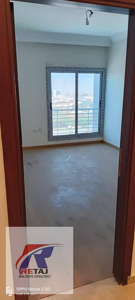 7 WhatsApp Image 2026-01-20 at 5.25. 04 PM (7). jpeg