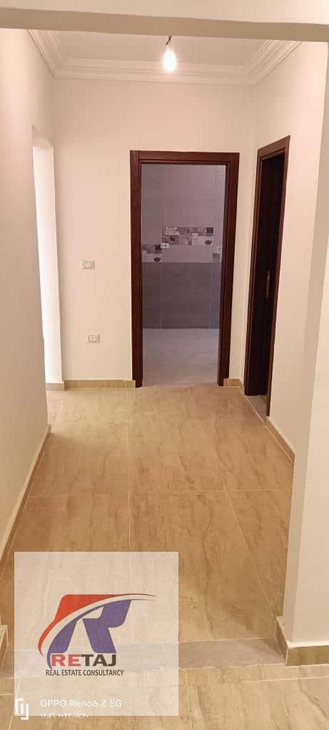 8 WhatsApp Image 2026-01-20 at 5.25. 04 PM (8). jpeg