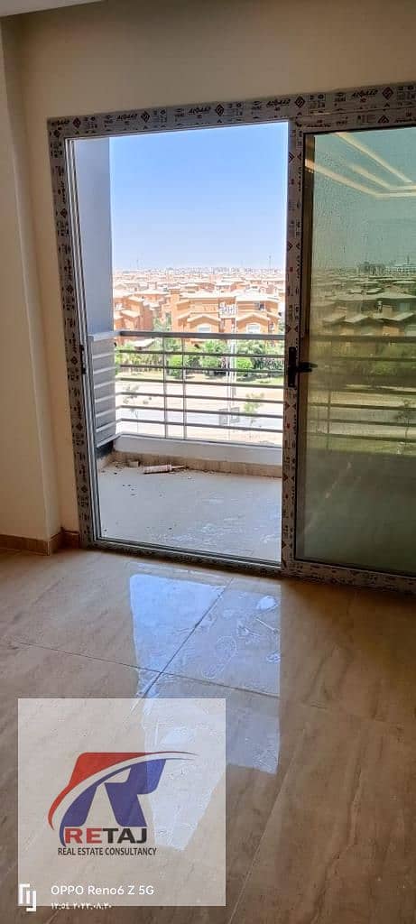 9 WhatsApp Image 2026-01-20 at 5.25. 04 PM (9). jpeg